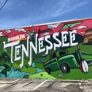 Meet your Posher, Cinnamon & Victor